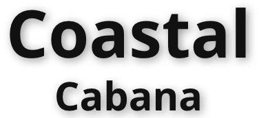 Coastal Cabana EC at Pasir Ris